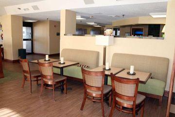 Country & By Radisson, Sandusky South, Oh Hotel 3*