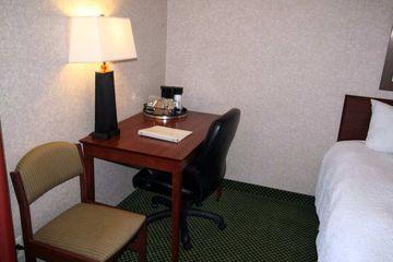 Country & By Radisson, Sandusky South, Oh Hotel Milan