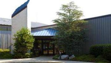 Country & By Radisson, Sandusky South, Oh Hotel 3*