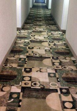 Hotel Country & By Radisson, Sandusky South, Oh Milan
