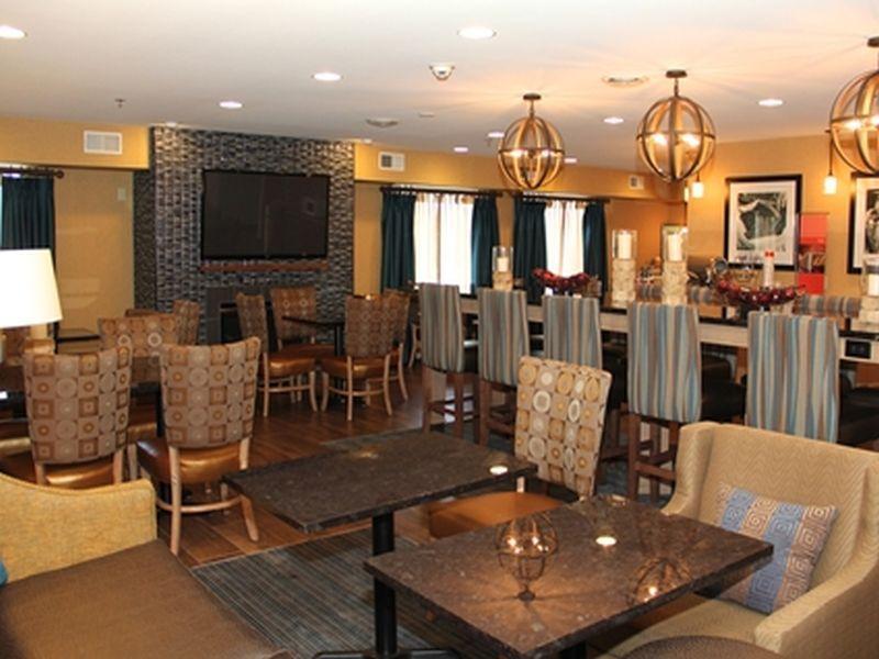 Country & By Radisson, Sandusky South, Oh 3*