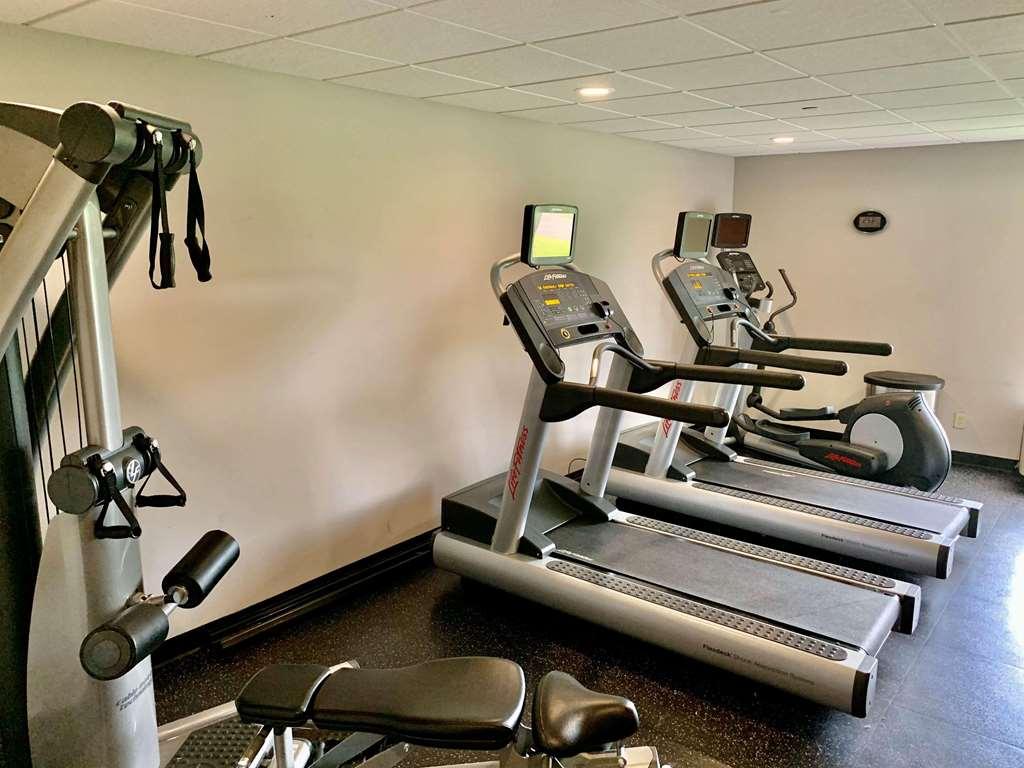 Country & By Radisson, Sandusky South, Oh 3*