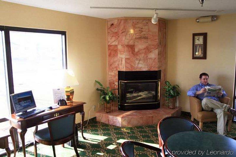 Hotel Country & By Radisson, Sandusky South, Oh 3*