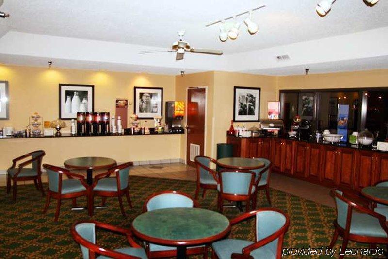 Country & By Radisson, Sandusky South, Oh Milan