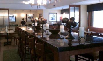 Country & By Radisson, Sandusky South, Oh Hotel Milan
