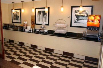Country & By Radisson, Sandusky South, Oh Hotel 3*