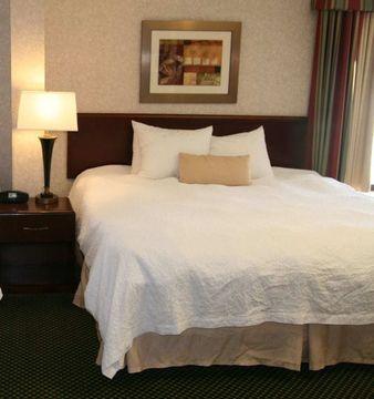 Country & By Radisson, Sandusky South, Oh Hotel