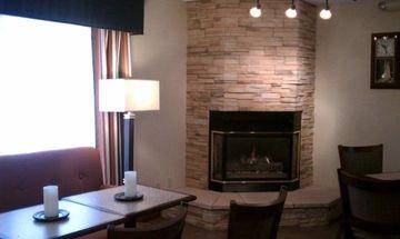 Country & By Radisson, Sandusky South, Oh Hotel Milan