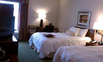 Country & By Radisson, Sandusky South, Oh Hotel Milan