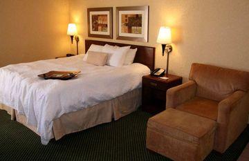Country & By Radisson, Sandusky South, Oh 3*