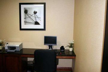 Hotel Country & By Radisson, Sandusky South, Oh
